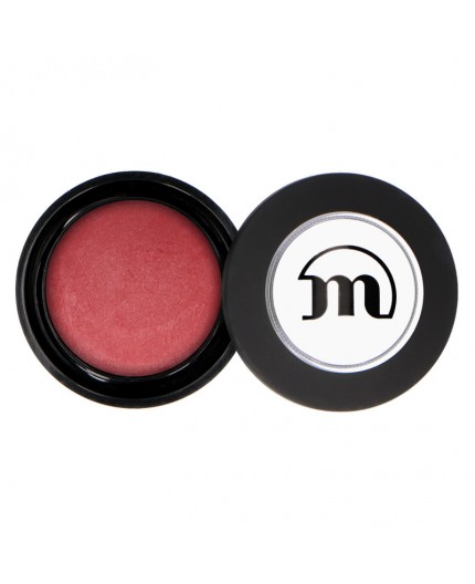 Make-up Studio Blusher Lumiere - Rich Red - outlet