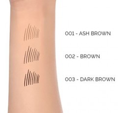 Pupa Eyebrow Liner - outlet