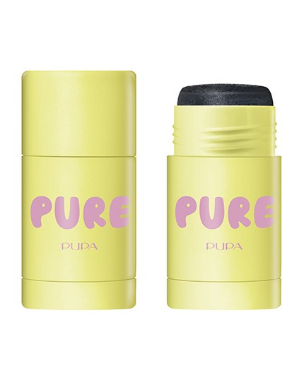 Pupa GRW Pure Purifying Mask Stick
