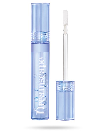 Pupa Milano - Vamp! Dreamscape Jelly Lip Balm - Outlet