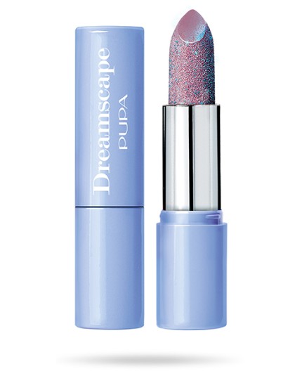 Pupa Milano - Vamp! Dreamscape Moisturizing Lip Balm - Outlet