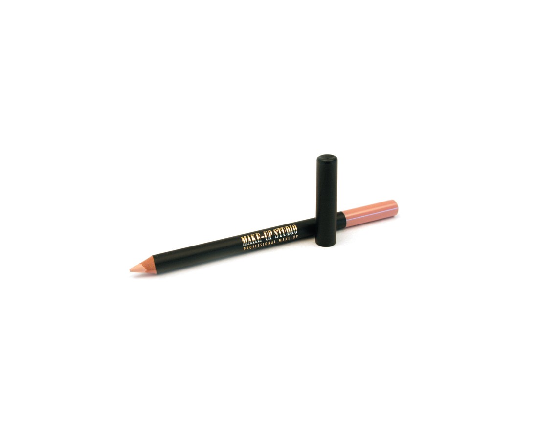 Make-up Studio Concealer Pencil Make-up Studio Concealer Pencil