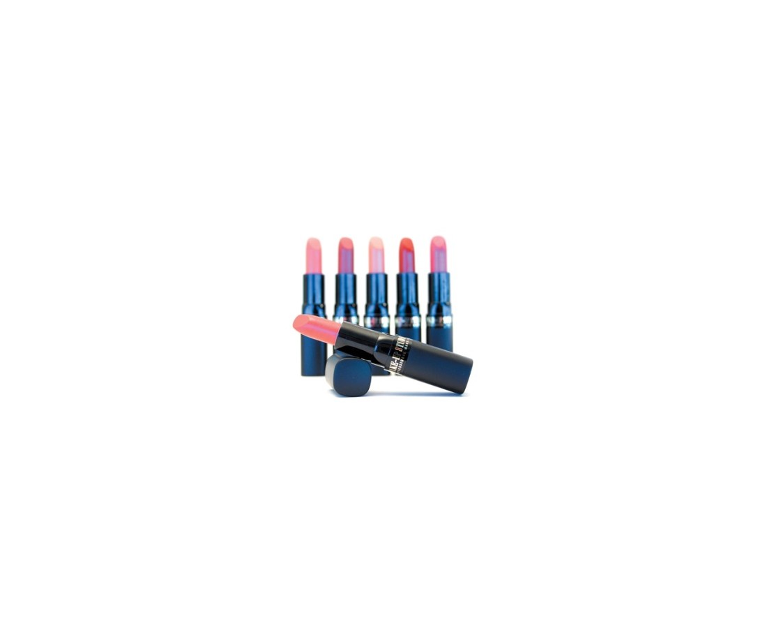 Make-up Studio Lippenstift 4 ml.