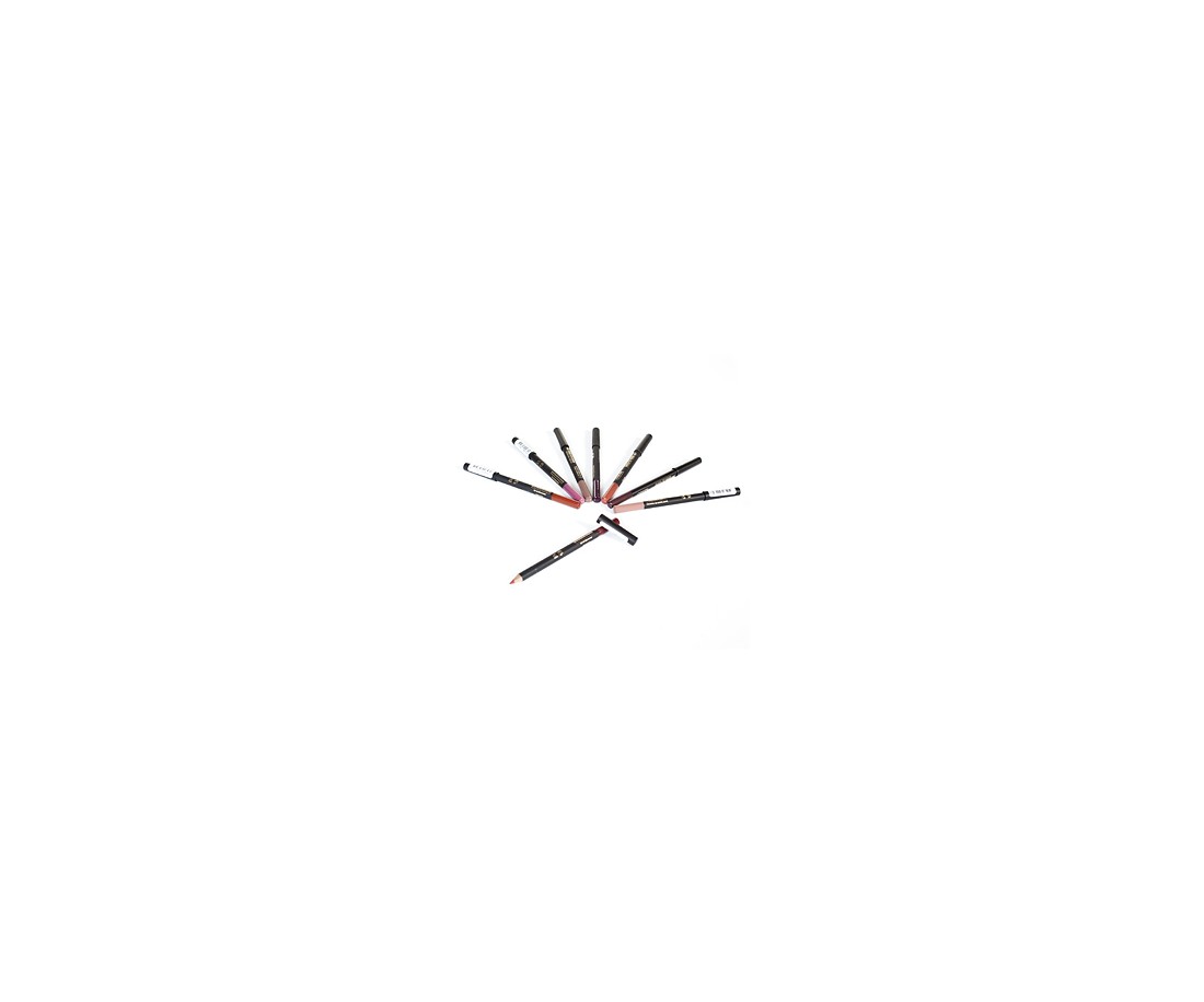 Make-up Studio Lip Liner Pencil