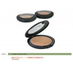 Make-up Studio Powder Compact 10 gr.