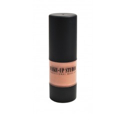 Make-up Studio Shimmer effect- bronze 15 ml.