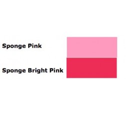 Perfect Blending Sponge