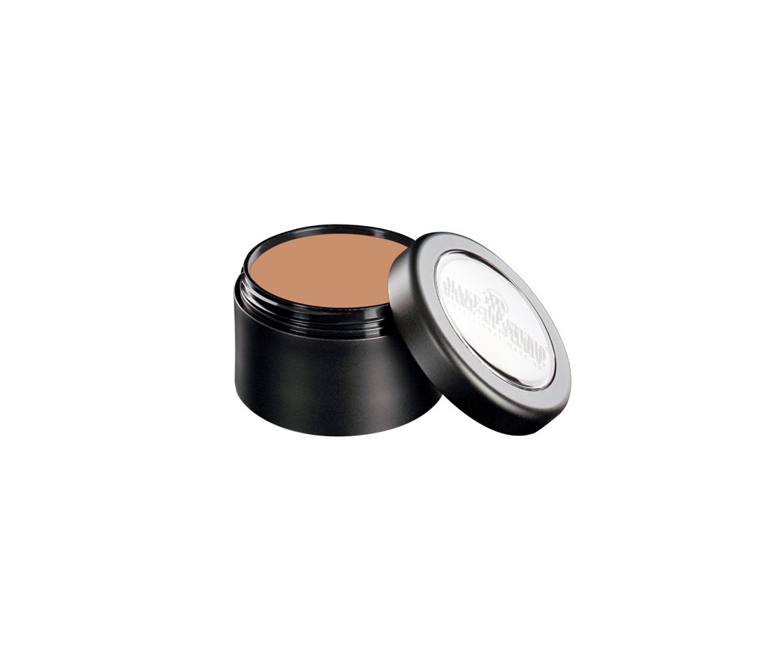 Make-up Studio Face It Light Cream Foundation 20ml.