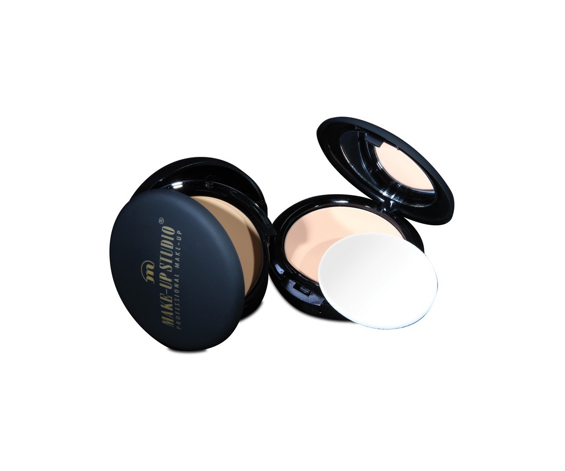 Make-up Studio Velvet Foundation 8 ml. Make-up Studio Velvet Foundation 8 ml.