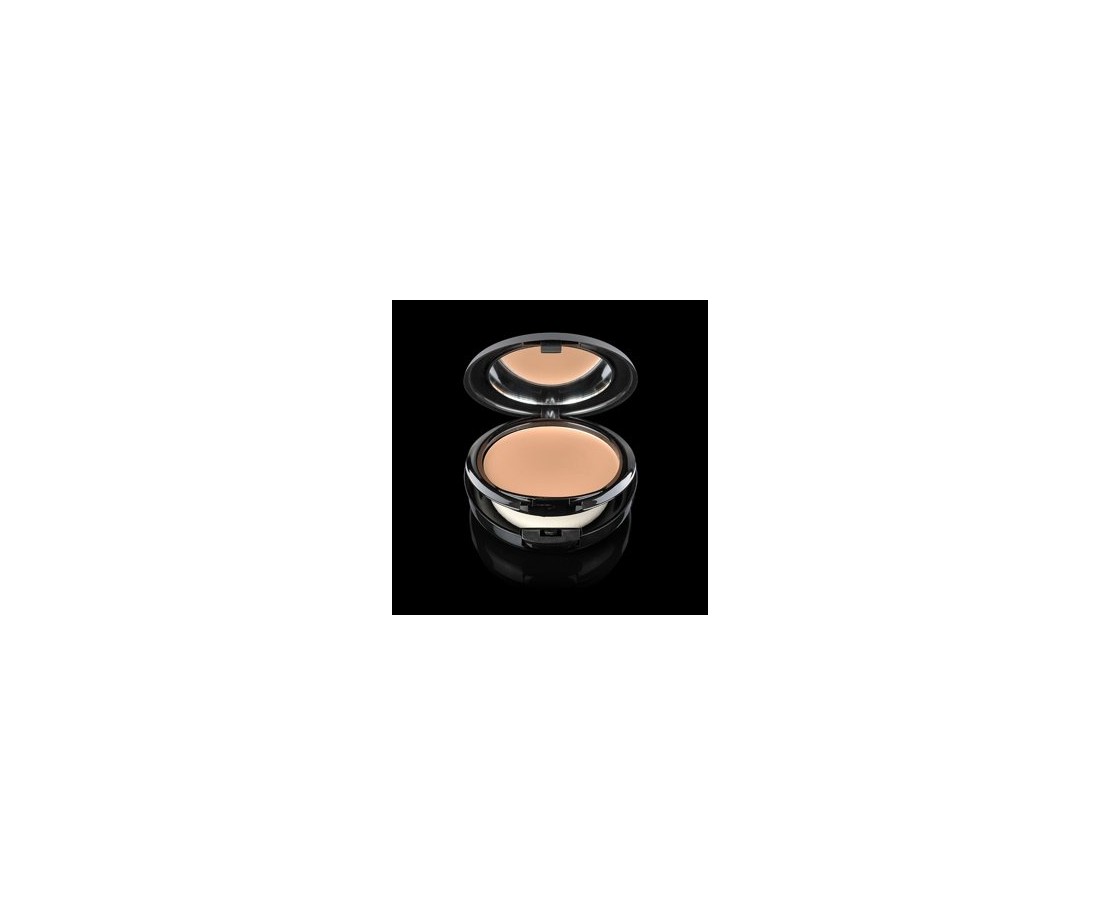 Make-up Studio Face It Cream Foundation 8ml.
