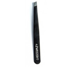 The Tweezer -  Black