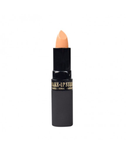 Make-up Studio Camouflage Stick Make-up Studio Camouflage Stick