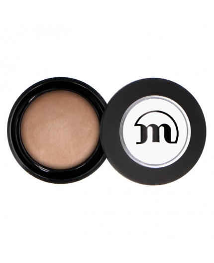 Make-up Studio Brow Powder 1,8 gr