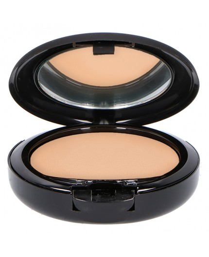 Make-up Studio Compact Minaral Powder 9gr.