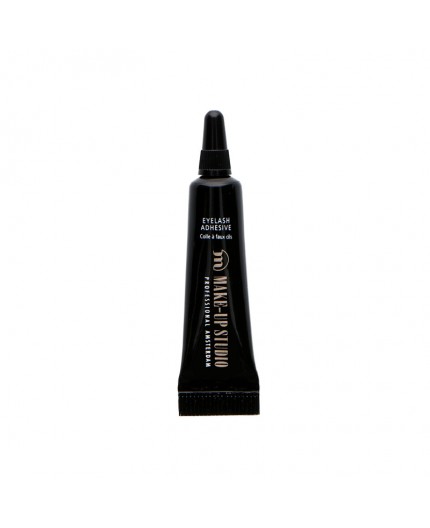 Make-up Studio wimperlijm 4ml. Make-up Studio wimperlijm 4ml.