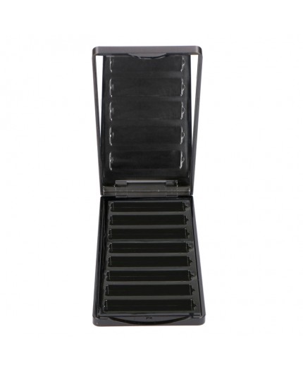 Make-up Studio Box Medium For 8 Refills Type A