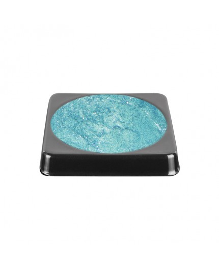 Make-up Studio Eyeshadow Lumiere Refill