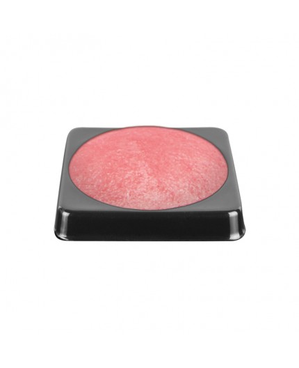Make-up Studio Blusher Lumiere Refill 1,8 gr.