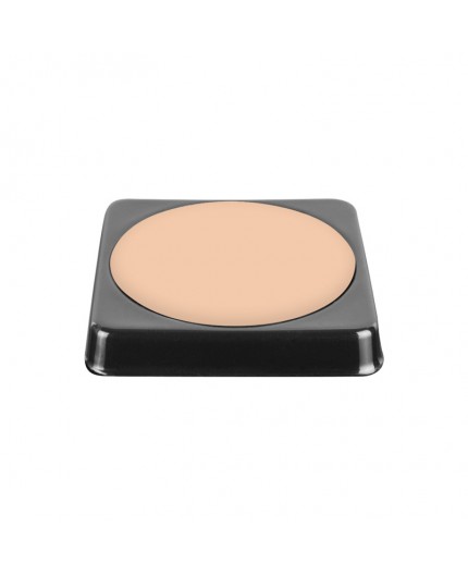 Make-up Studio Concealer refill 4 ml.