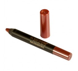 Make-up Studio Pearly Eyeshadow Pencil Copper