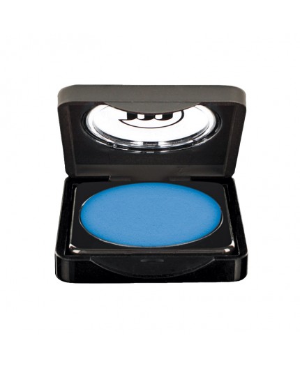 Make-up Studio Eyeshadow type B 3 gr. in box