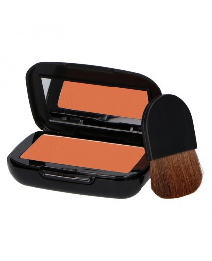 Make-up Studio Compact Earth Powder 10 gr.