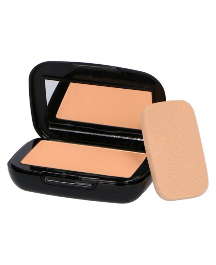 Make-up Studio Compact Powder Make-up 10 gr. Make-up Studio Compact Powder Make-up 10 gr.