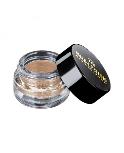 Make-up Studio Pro Brow Gel Liner Wenkbrauwgel Make-up Studio Pro Brow Gel Liner Wenkbrauwgel