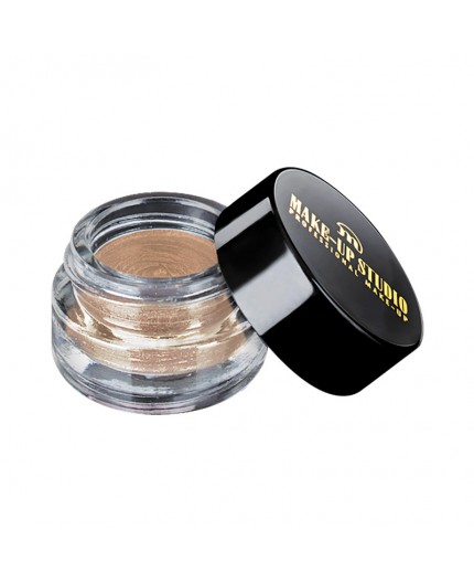 Make-up Studio Pro Brow Gel Liner Wenkbrauwgel