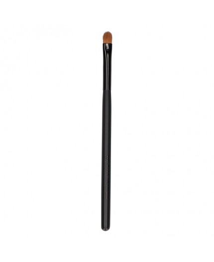 Make-Up Studio Eyeshadow Brush korte steel