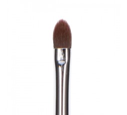 Make-up Studio Nr. 29 Lippenseel Nylon Medium