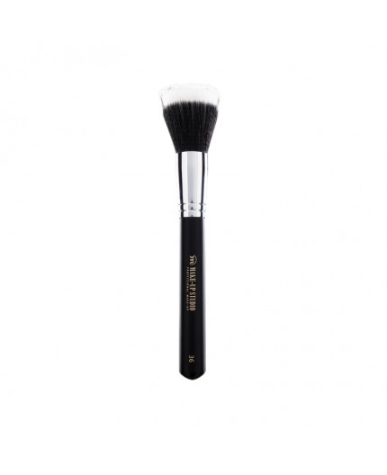 Make-up Studio Nr. 36 Foundation Polish Brush large