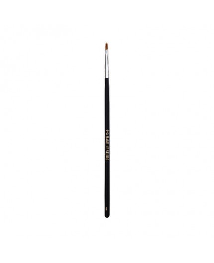 Make-up Studio Nr. 46 Lippenseel Kattentong Marterhaar Small Make-up Studio Nr. 46 Lippenseel Kattentong Marterhaar Small