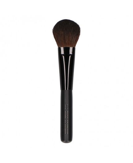 Make-Up Studio Blusherbrush korte steel Make-Up Studio Blusherbrush korte steel