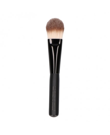 Make-Up Studio Foundation Brush met korte steel Make-Up Studio Foundation Brush met korte steel