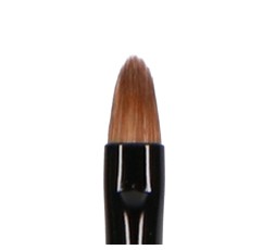 Make-Up Studio Lipbrush, inschuifbaar
