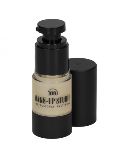Make-up Studio neutralizer 15 ml.